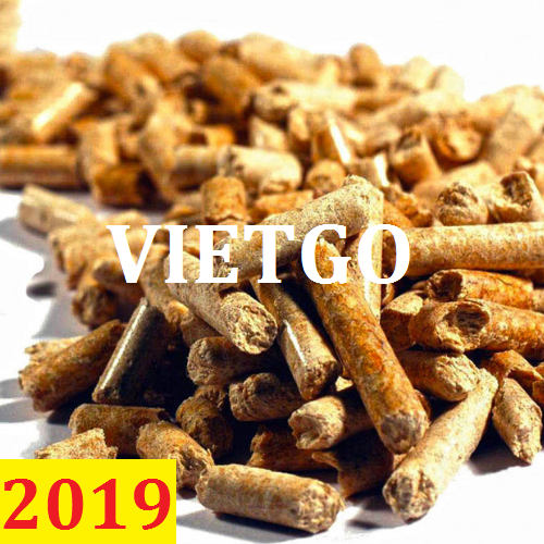 vnmc-vietgo-210119